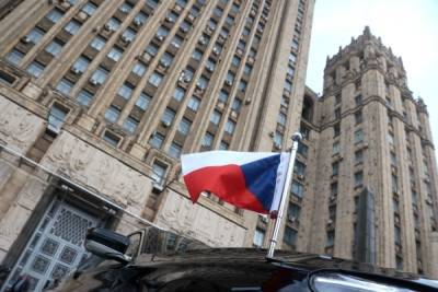 Владимир Джабаров - Милош Земан - В Совфеде похвалили президента Чехии после его заявления о взрывах во Врбетице - govoritmoskva.ru - Москва