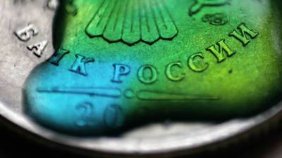 Какую доходность приносят банковские облигации - smartmoney.one