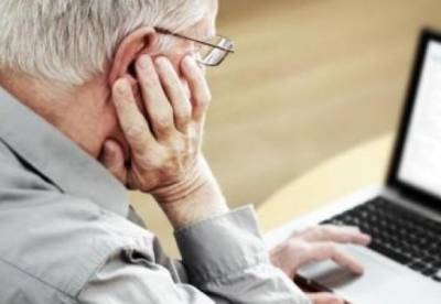 Украинцев будут мотивировать работать после 60 лет: какую надбавку к выплатам обещают - facenews.ua