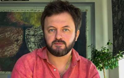 Екатерина Осадчая - Украинский певец DZIDZIO заявил о разводе с супругой спустя 20 лет брака - vchaspik.ua - Украина