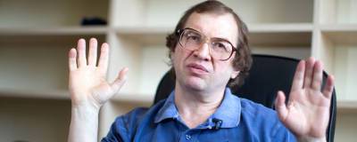 Александр Бахтин - Эксперт дал советы, как не оказаться втянутым в финансовую пирамиду - runews24.ru
