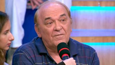 Виктор Баранец - Александр Лукашенко - Виктор Баранец рассказал, чего не хватило для успешного покушения на Лукашенко - polit.info - Белоруссия