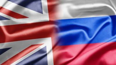 Ричард Мур - Глава разведки MI-6 указал РФ на «главные проблемы» после скандала с Чехией - 5-tv.ru - Россия - Англия - Лондон - Великобритания