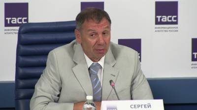 Владимир Путин - Марков рассказал, какие города Украины хотят стать частью России - newinform.com - Украина - Николаев - ДНР - ЛНР - Донбасс - Одесса - Харьков - Запорожье