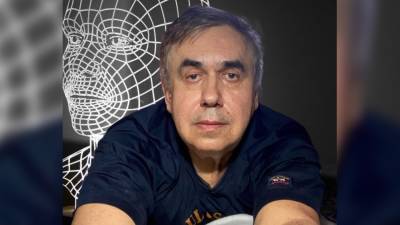 Лера Кудрявцева - Станислав Садальский - Елена Проклова - Садальский пошутил над откровениями Елены Прокловой о домогательствах - newinform.com