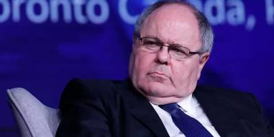 Биньямин Нетаниягу - Я – правый и говорю: «Израилю не нужно «правое» правительство» - detaly.co.il