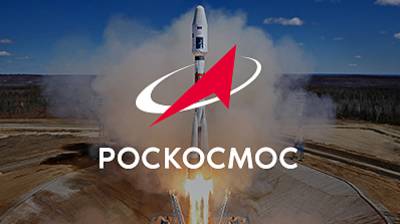 Владимир Соловьев - Александр Блошенко - Константин Салаев - Роскосмос: национальную станцию на орбите развернут к 2035 году - nation-news.ru