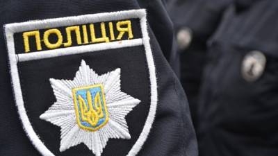 В Одесской области в заброшенном колодце нашли четыре трупа (фото) - sharij.net - Нью-Йорк - Одесская обл. - район Белгород-Днестровский