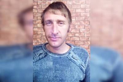 В Башкирии пропал без вести 34-летний Максим Карманов - bash.news - Башкирия - район Белорецкий