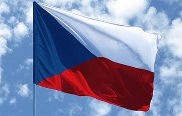 Аналитик: В Чехии будет уничтожена агентурная сеть российских спецслужб - charter97.org