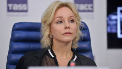 Олег Табаков - Марина Зудина - Елена Проклова - История Прокловой о домогательствах возмутила вдову Олега Табакова - inforeactor.ru