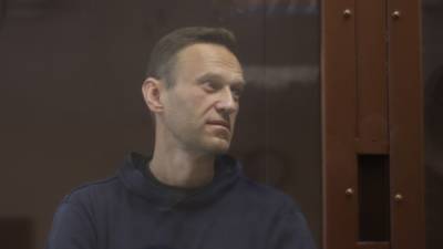 Владимир Шаповалов - Леонид Волков - Навальный - ФБК продолжит созывать митинги, придумывая новые "болезни" Навальному - newinform.com