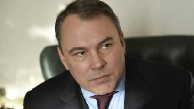 Милош Земан - Петр Толстой - Депутат Госдумы оценил развенчание принципа highly likely со стороны президента Чехии - polit.info - Чехия - деревня Врбетица