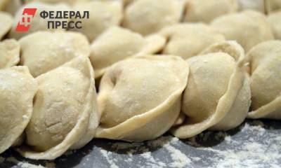 Ресторанный критик из США впечатлилась русской кухней - fedpress.ru - Нью-Йорк