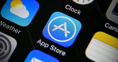 Выпускник УГАТУ создал приложение для iOS и зарабатывает миллионы рублей - news102.ru - респ. Татарстан