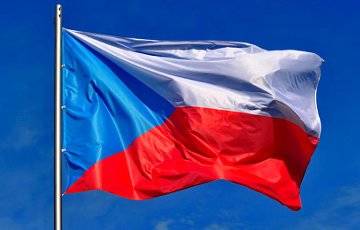 В Чехии арестовали трех предполагаемых боевиков «ДНР» - charter97.org - ДНР