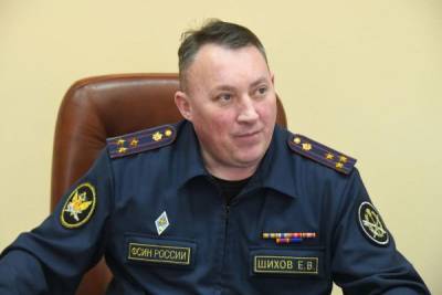 Подозреваемый в убийстве Шихова частично признал вину - eadaily.com - Забайкальский край