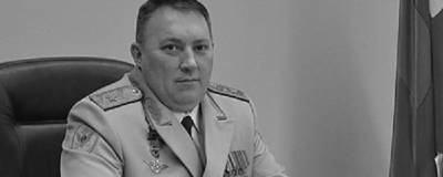 Евгений Шихов - Подозреваемый в убийстве начальника ФСИН Забайкалья частично признал вину - runews24.ru