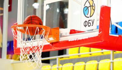 Суперлига. Определились все участники плей-офф - sportarena.com - Киев - Одесса - Запорожье - Тернополь