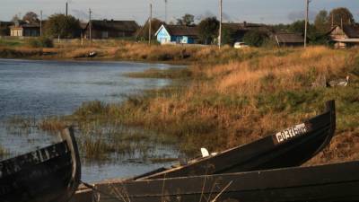 Маленький ребенок прыгнул за пьяной матерью в холодную воду в Белгороде - newinform.com - Белгород