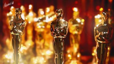 Ждать ли сюрпризов на премии "Оскар" в этом году, рассказал кинокритик Сычев - inforeactor.ru - Лондон - Париж - Лос-Анджелес - county Union