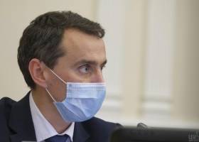 Сербского наемника, помогавшего оккупировать Крым, хватила кондрашка - rupor.info - Крым - Берлин - Сербия - Босния и Герцеговина - Югославия - Ниши