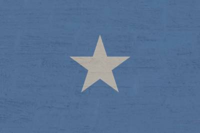 В столице Сомали из-за президента началась перестрелка и мира - cursorinfo.co.il - Сомали - Могадишо