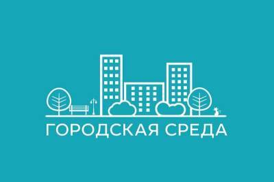 Денис Пестунов: «Сейчас на первое место выходит гражданская позиция каждого жителя Смоленщины» - rabochy-put.ru - Смоленск