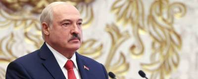 Александр Лукашенко - Григорий Костусев - Александр Федута - Трое обвиняемых в подготовке покушения на президента Белоруссии признали свою вину - runews24.ru - Москва