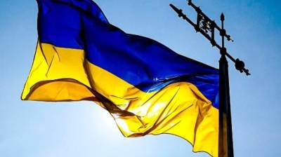 Андрей Мельник - "Nein!": Пушков назвал клоуном украинского посла в Германии - polit.info - Россия - Украина - Киев