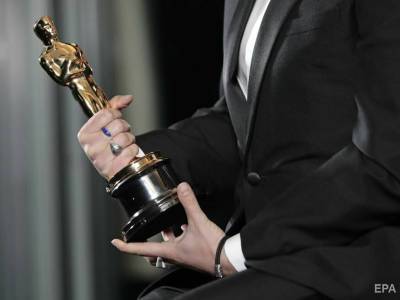 Флориан Зеллер - Ма Рейни - Все победители 93-й церемонии "Оскар". Обновляется - gordonua.com - Украина
