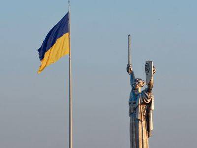 Владимир Зеленский - Владимир Путин - Ангела Меркель - Савик Шустер - Алексей Резников - Вице-премьер Украины назвал странным предложение Путина о встрече с Зеленским в Москве - kasparov.ru - Москва