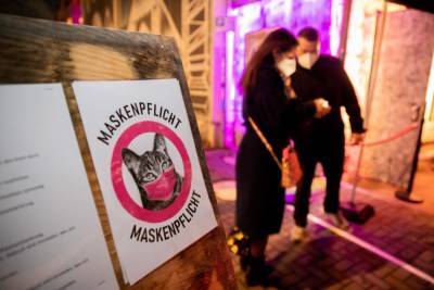 Нарендра Моди - Индию накрыл "коронавирусный шторм" - politros.com - Швейцария - Индия