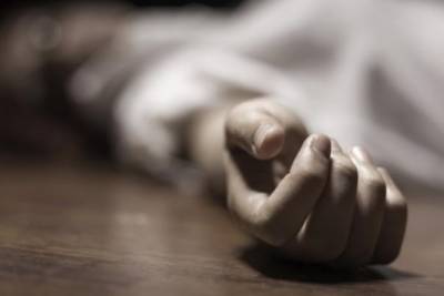 Под Москвой нашли тело 14-летней девочки, привязанное к сточной решетке - rupor.info - Москва - Московская обл.