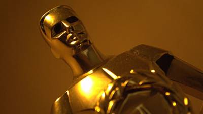 Хлоя Чжао - Хлоя Чжао получила "Оскар" за лучшую режиссуру в "Земле кочевников" - newinform.com - Лос-Анджелес - шт. Калифорния - county Union