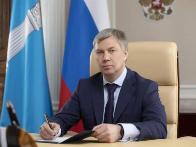 Алексей Русских - 26 апреля – Международный день памяти погибших в радиационных авариях и катастрофах - ulpravda.ru - Ульяновская