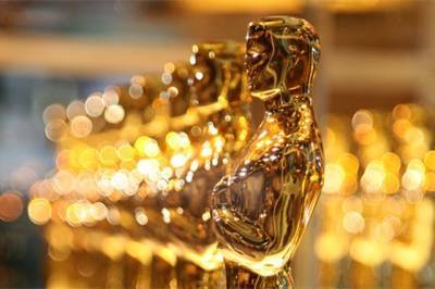 Томас Винтерберг - Картина «Еще по одной» получила «Оскар» как лучший иностранный фильм - aif.ru - Гонконг - Румыния - Лос-Анджелес - Дания - Тунис - Босния и Герцеговина