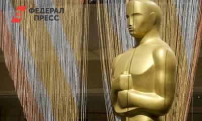 Лучший мультфильм года: раскрыт победитель на «Оскаре» - fedpress.ru - Лос-Анджелес