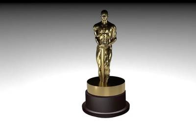 Хлоя Чжао - Хлоя Чжао победила в номинации на "Оскар" как лучший режиссер - news.vse42.ru