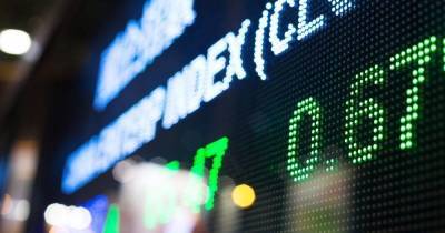 Прогнозы и комментарии. Готовимся к новым рекордам? - smartmoney.one