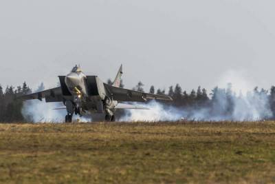 Аналитики SIPRI назвали место России в списке стран по военным расходам за 2020 год - topwar.ru - Стокгольм