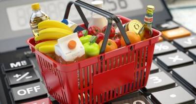В Беларуси рассматривают возможность смягчить ценовое регулирование - produkt.by
