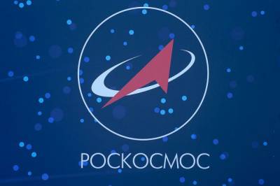 Юрий Гагарин - «Роскосмоса» запустил на орбиту 36 спутников OneWeb - eadaily.com