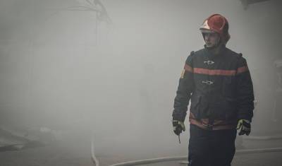 В Тюменской области за минувшие сутки ликвидировано 87 пожаров - nashgorod.ru - Тюменская обл.