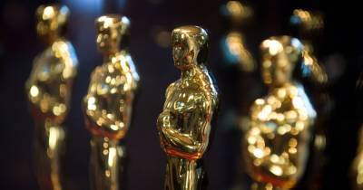 Дэвид Финчер - В Лос-Анджелесе вручили кинопремии "Оскар-2021": список победителей - dsnews.ua - США - Лос-Анджелес - county Union