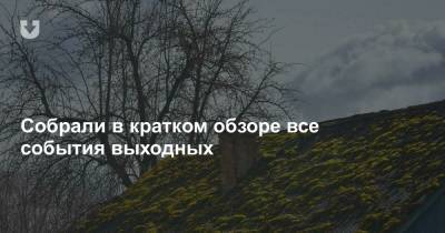 Александр Лукашенко - «Покушение» на Лукашенко и «сенсационный декрет», чернобыльские истории и судьба «запрещенки» — все за выходные - news.tut.by - Украина - Минск