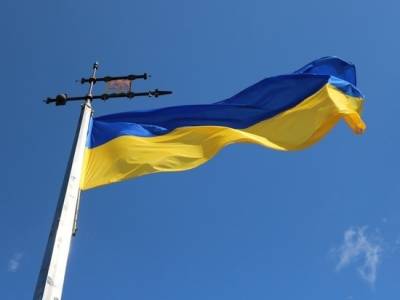 Украинцам придется голодать из-за нового закона - pravda-tv.ru - Украина