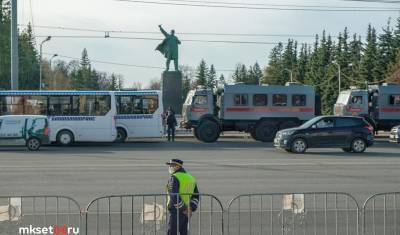 Радий Хабиров - Бездомные животные, протесты в Уфе и послание президента. Итоги недели в Башкирии - mkset.ru - Башкирия - Санкт-Петербург - Уфа - район Баймакский
