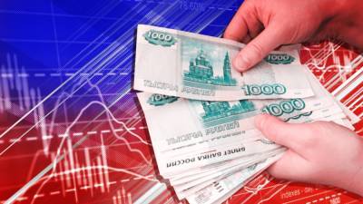 Граждане России рассказали о необходимом для достойной жизни доходе - politros.com - Россияне