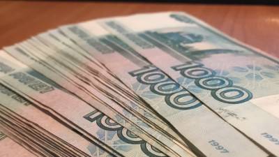 Россияне рассказали, какой доход необходим для достойной жизни - nation-news.ru - Москва - Московская обл.